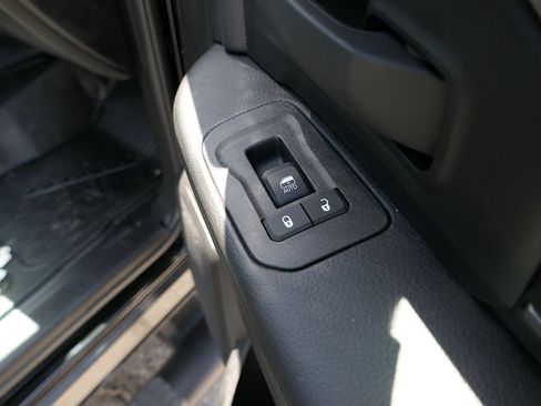 New 2026 RAM 5500 Tradesman w/ Safety Group AWD/4WD image 25