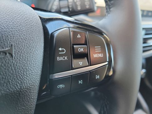 Used 2023 Ford Escape Active w/ Tech Pack #2 image 25