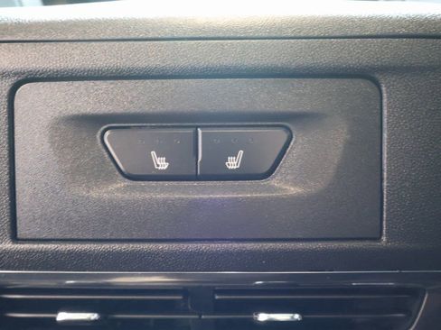 Certified 2024 GMC Sierra EV Denali image 29