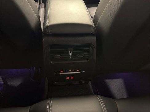 Used 2023 BMW M4 xDrive Competition w/ Executive Package image 24