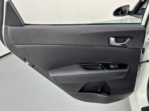 Used 2020 Kia Optima EX w/ Technology Package image 41