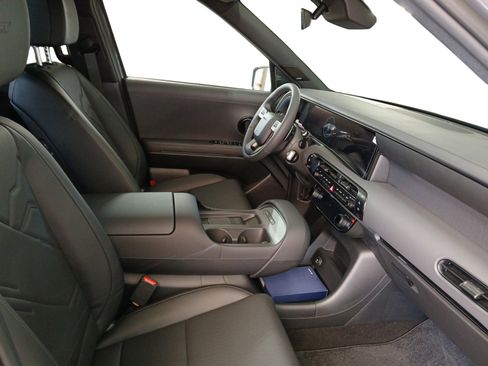 New 2026 Hyundai Palisade XRT Pro image 15