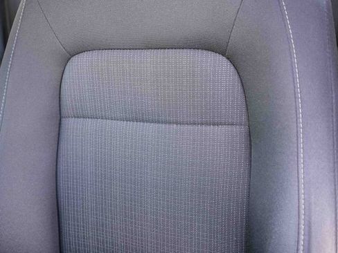 Certified 2025 Honda Civic LX image 27