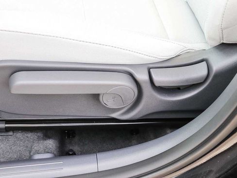 New 2026 Hyundai Kona SEL Sport FWD image 26