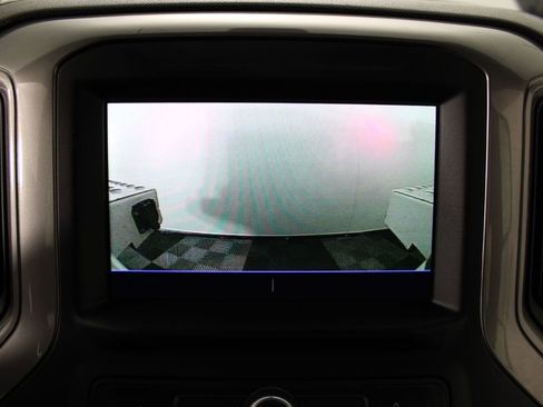 Used 2023 Chevrolet Silverado 3500 W/T w/ WT Fleet Convenience Package image 20