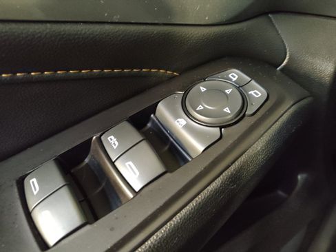 Used 2019 Chevrolet Traverse LT AWD/4WD image 27