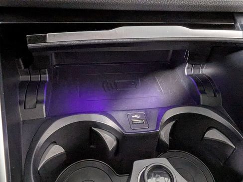 Certified 2022 BMW 230i Coupe w/ Premium Package image 31