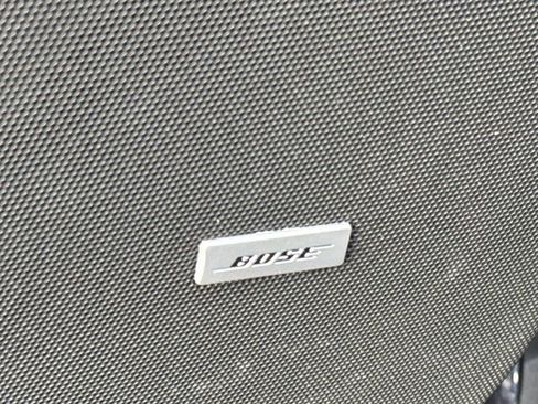 Used 2018 Cadillac XT5 Luxury w/ Driver Awareness Package image 17