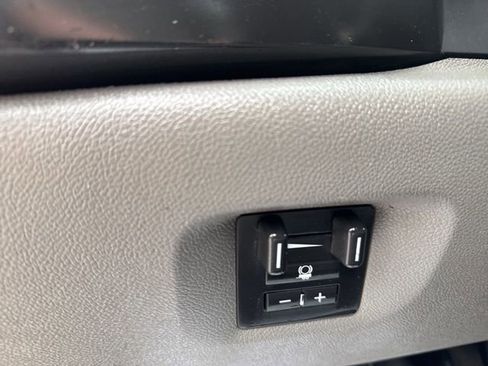 Used 2014 Chevrolet Silverado 3500 W/T w/ Skid Plate Package image 30