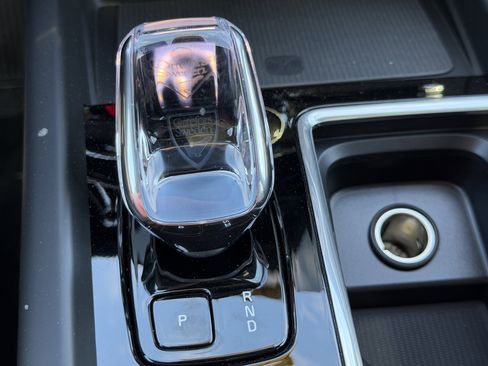 New 2026 Volvo XC60 B5 Core w/ Protection Package image 25