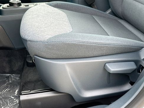 New 2026 Ford Maverick XLT image 13