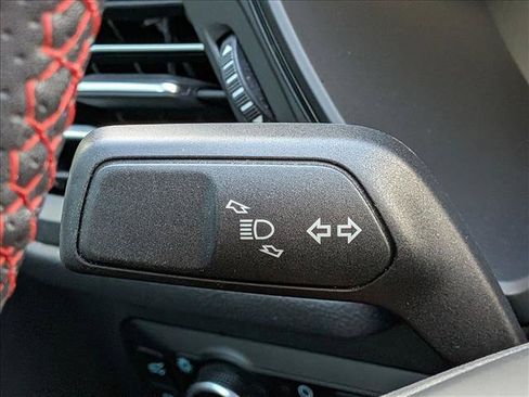 Used 2023 Ford Escape ST-Line w/ Equipment Group 301A FWD image 16