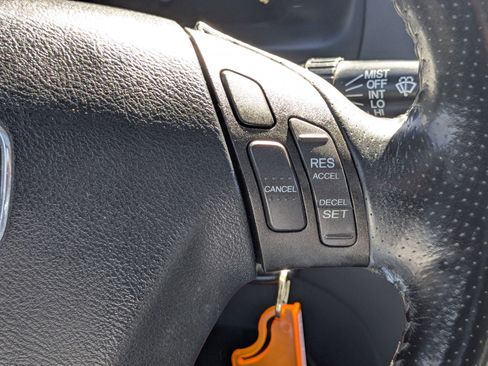 Used 2007 Honda Accord EX image 21