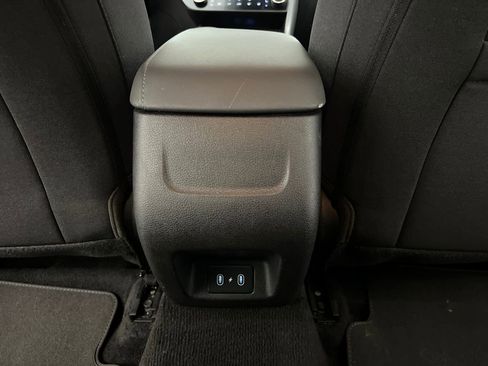 Used 2024 Hyundai Sonata SEL image 19