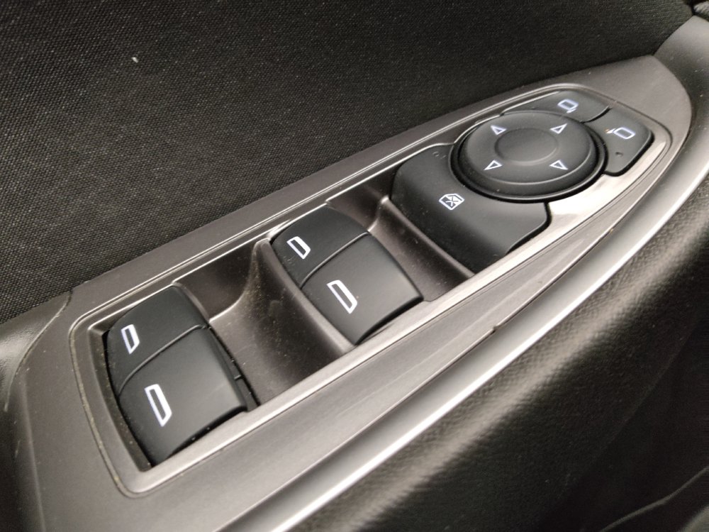 Used 2023 Chevrolet Malibu LS FWD image 27