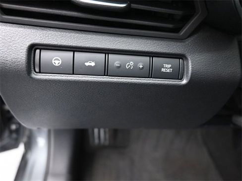 Used 2020 Nissan Altima 2.5 SV image 21