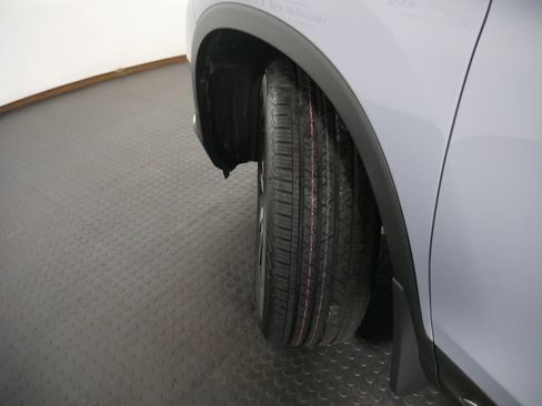 Used 2022 Honda Pilot Touring image 17