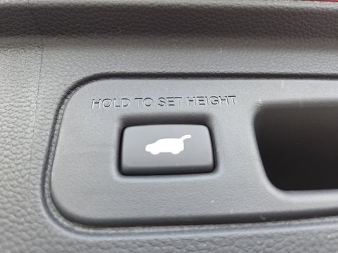 New 2026 Honda Pilot image 19