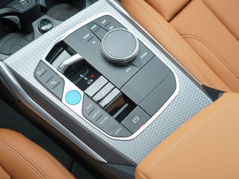 New 2026 BMW i4 eDrive40 w/ Premium Package image 18