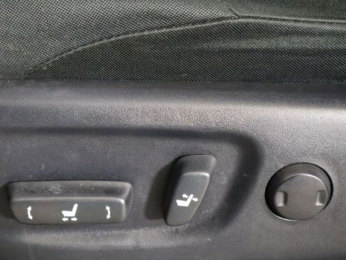 Used 2016 Toyota 4Runner SR5 RWD image 24