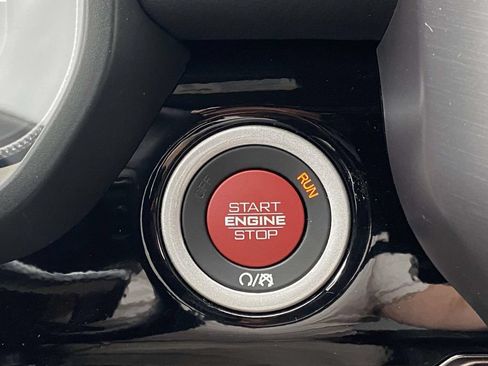 New 2026 RAM 1500 RHO w/ RHO Level 1 Equipment Group AWD/4WD image 26