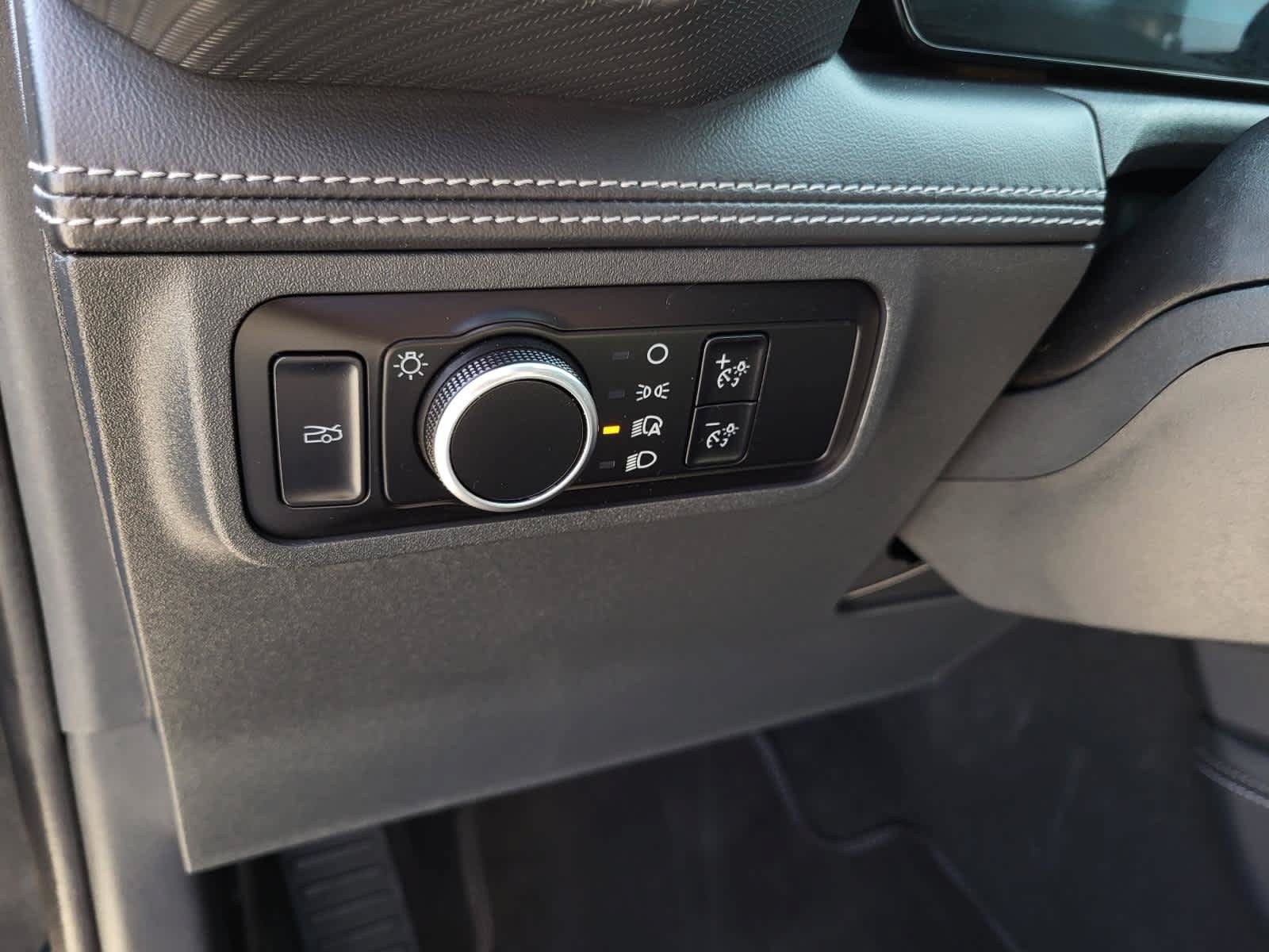Used 2024 Ford Mustang GT Premium RWD image 17