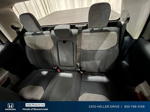 Used 2024 Ford Maverick XLT w/ Equipment Group 300A Standard AWD/4WD image 28