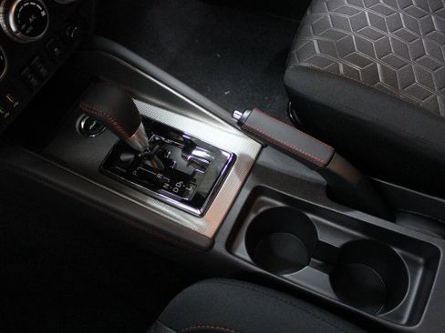 New 2026 Mitsubishi Outlander Sport LE image 14