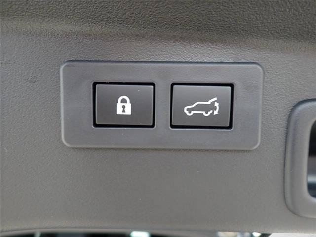 New 2026 Subaru Outback Touring XT AWD/4WD image 9