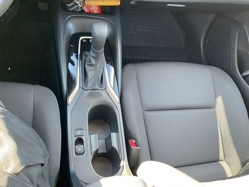 Used 2024 Toyota Corolla LE image 15