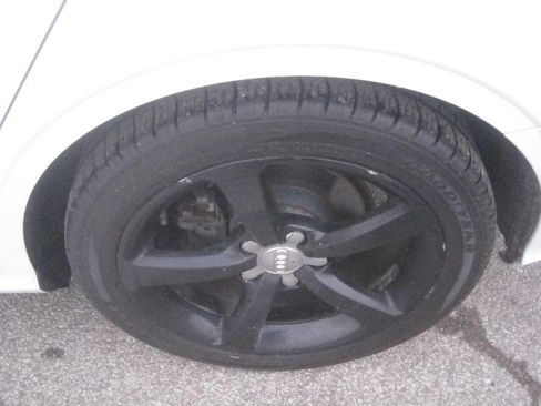 Used 2016 Audi A3 2.0T Premium image 33