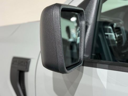 New 2026 Ford F150 STX AWD/4WD image 15