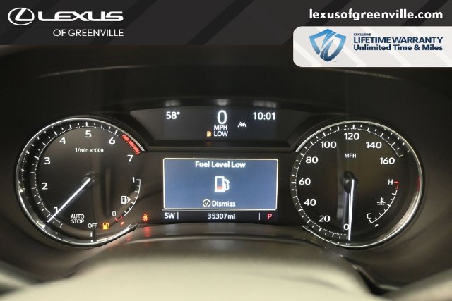 Used 2022 Cadillac CT5 Luxury w/ Sun And Sound Package RWD image 13
