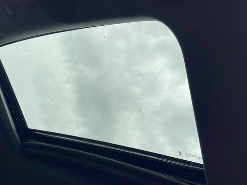 New 2026 GMC Sierra 1500 Denali Ultimate image 10