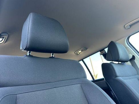 Used 2026 Hyundai Santa Fe SE FWD image 17