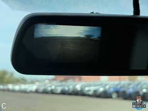 Used 2023 Chevrolet Express 2500 WT w/ Driver Convenience Package image 27