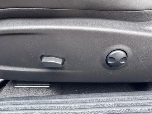 Used 2023 Dodge Challenger R/T Scat Pack w/ Plus Package image 30