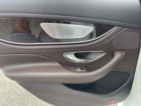 Certified 2019 Mercedes-Benz CLS 450 image 20