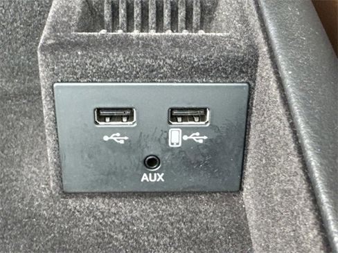 Used 2016 Audi A6 2.0T Premium Plus w/ Premium Plus Package image 21