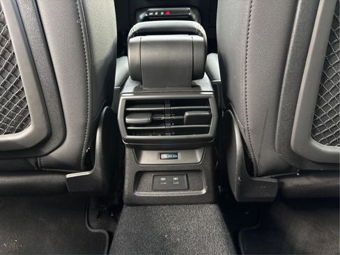 Used 2022 Audi A3 2.0T Premium FWD image 27