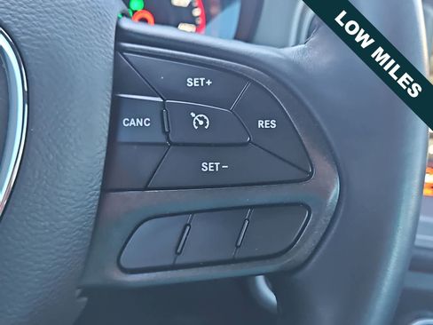 Used 2023 Dodge Charger SXT w/ Blacktop Package image 28