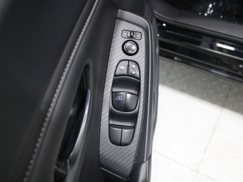 Used 2025 Nissan Sentra S FWD image 38