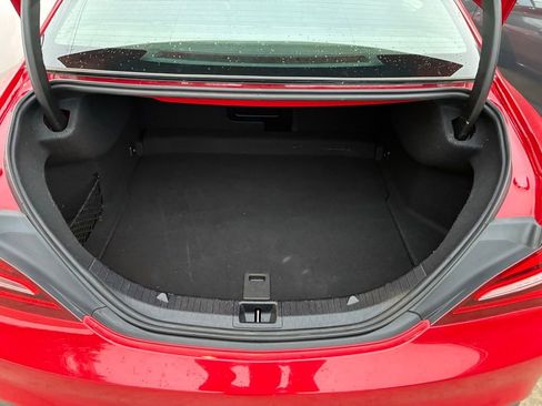 Used 2018 Mercedes-Benz CLA 250 4MATIC image 55