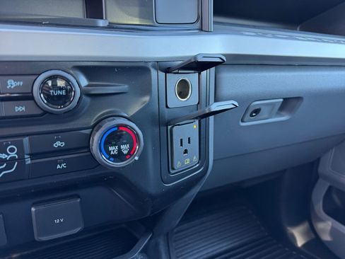 New 2026 Ford F250 XL AWD/4WD image 38