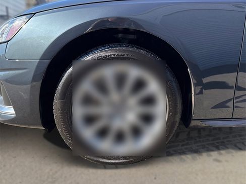 Used 2020 Audi A4 2.0T Premium w/ Convenience Package image 15