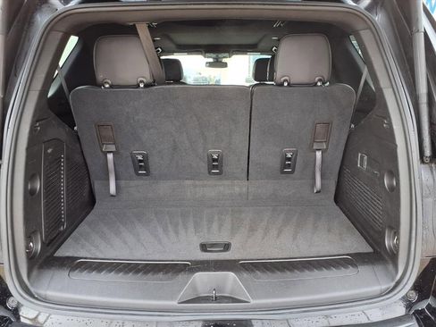 Used 2021 Chevrolet Tahoe LT image 26