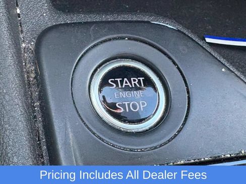 Used 2023 Nissan Sentra S FWD image 13