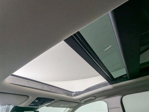 Used 2021 Kia Sorento SX Prestige image 26