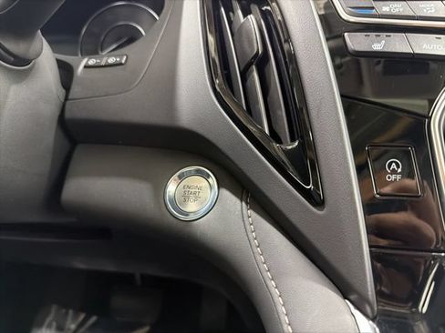 Certified 2023 Acura RDX AWD w/ Technology Package image 38