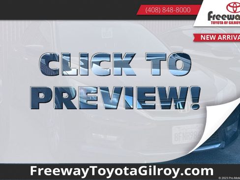 Used 2015 Honda Accord Sport image 1